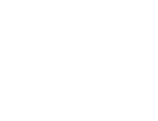 logo hilton v2