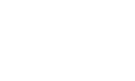 hampton