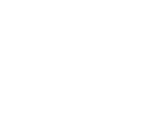 holiday inn