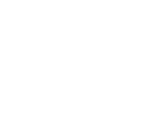 hilton hotels resorts