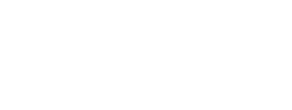radisson hotels resorts