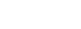 starwood hotels resorts