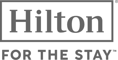 hilton v3