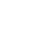 hilton logo white