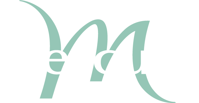 logo mercure