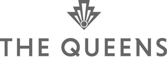 the queens v4