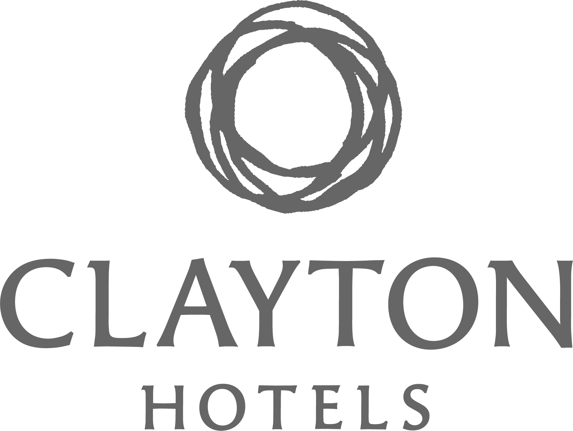 clayton logo v2