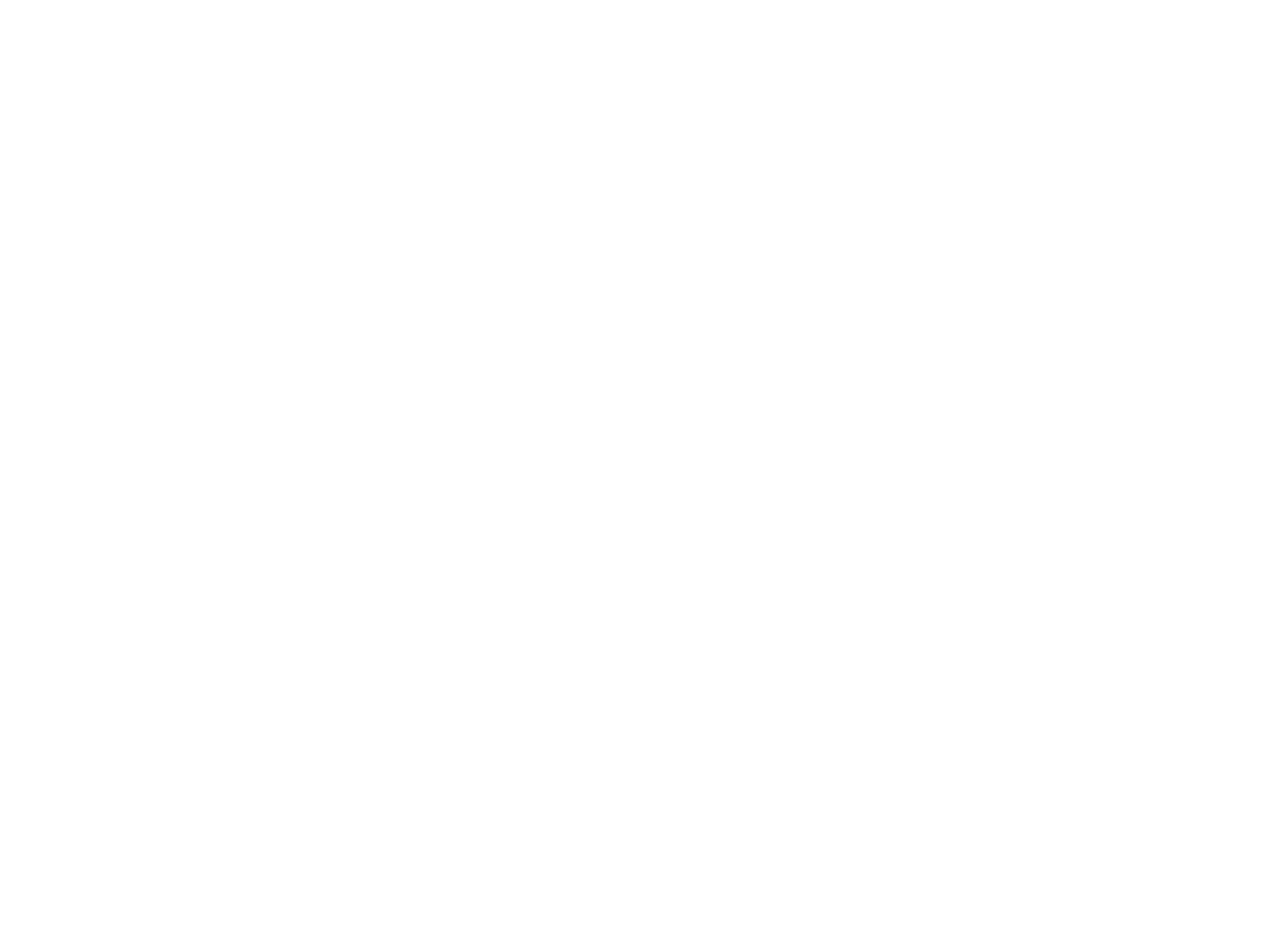 clayton logo