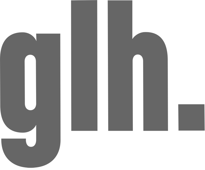glh logo v2