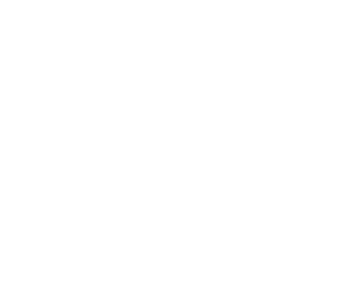 glh logo