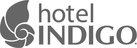 logo hotel indigo v3