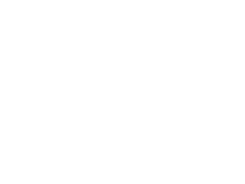 logo marriott v2