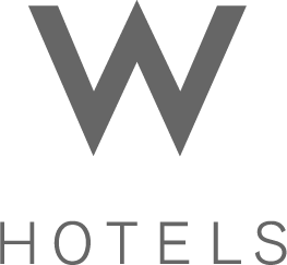 logo whotels v2