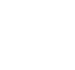 logo whotels