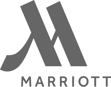 mariott logo