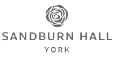 sandburn logo v2