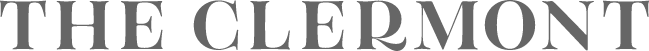 the clermont header icon 1