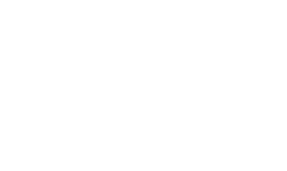 tribe logo