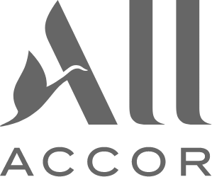 Logo ALL ACCOR BLUE Vertical v3