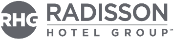 Radisson Hotel Group log v3