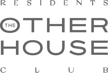 TOH ResidentsClubLogo Ivory v3