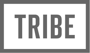 TRIBE Hotels idEmW9yyyX v3