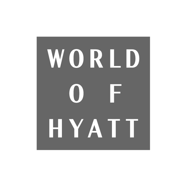 World of Hyatt Square v3