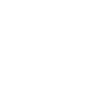 accor