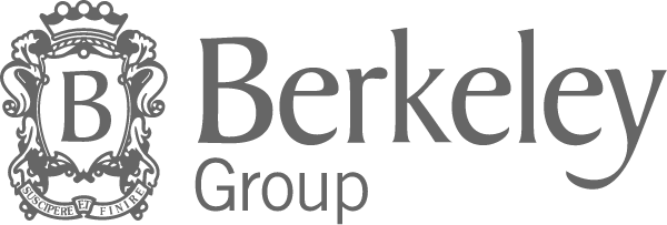 berkeley group holdings plc logo vector v3
