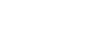 berkeley group v2