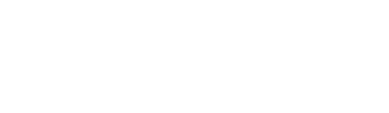 dalata hotel group plc