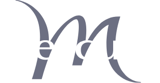 mercure hotels