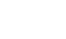 tribe