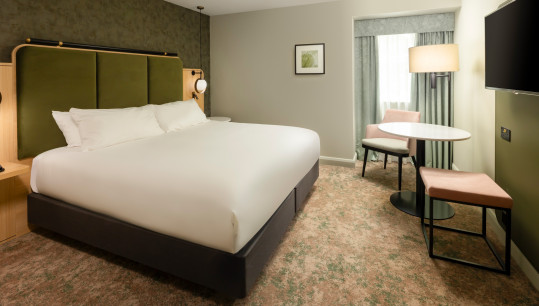DT Hilton K1 001