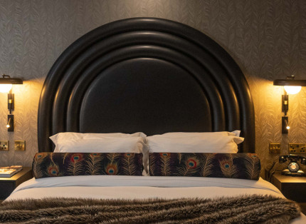 GOTHAMNEWCASTLEBEDROOM 13 crop