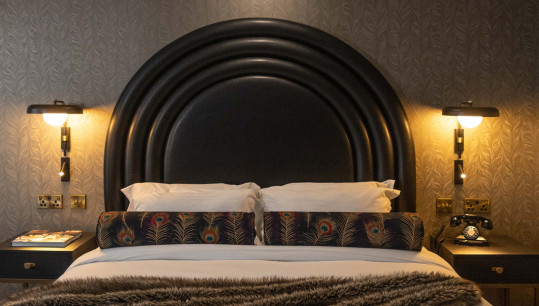 GOTHAMNEWCASTLEBEDROOM 13 crop