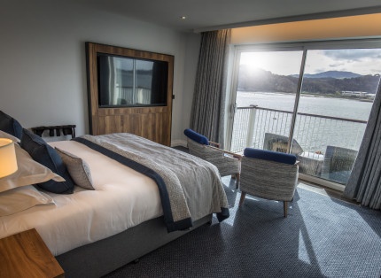 Quay april 2026 0042