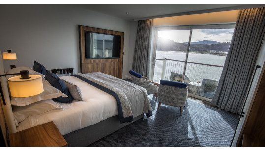 Quay april 2026 0042