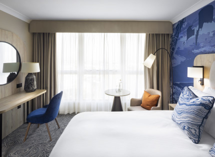 Voco Southampton 006 flip