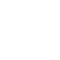 fsc v2