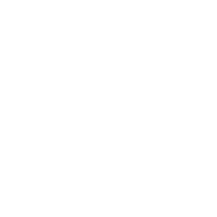 made in britain