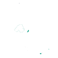 map uk v2