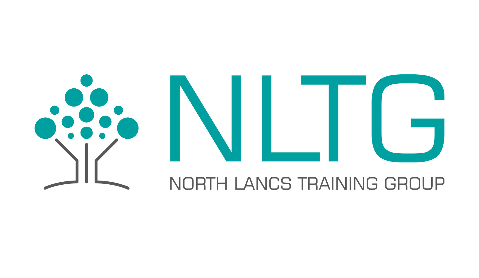 NLTG - North Lancs Training Group