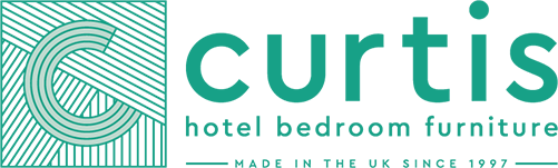 curtis logo header v2