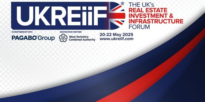 UKReiif 2