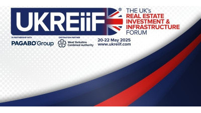 UKReiif 2