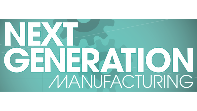 ngm color logo in png