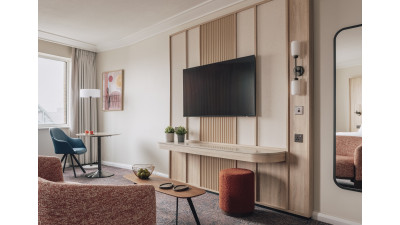 Curtis Hilton Gateshead 23