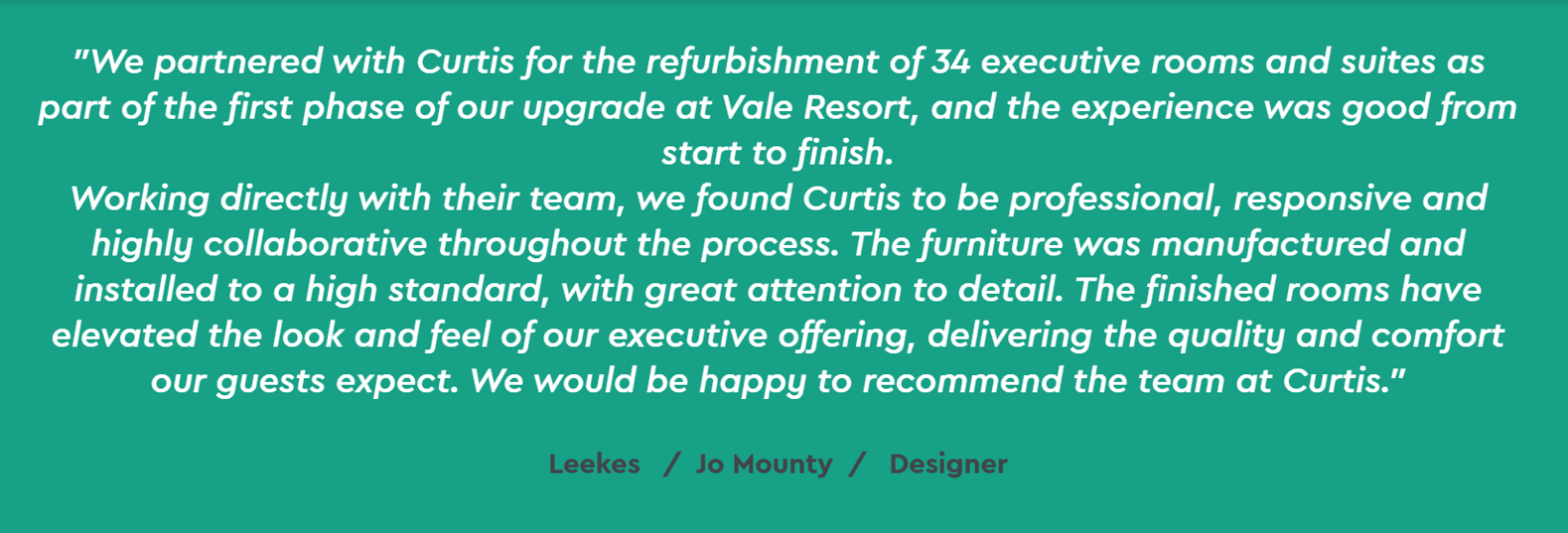 Screenshot 2026 02 25 111614