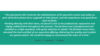 Screenshot 2026 02 25 111614